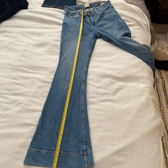 Alice and olive  beautiful stile used - Picture 5 of 11